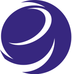 Eurus
