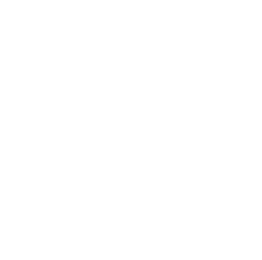 Eutopia Gestion Sas