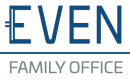 Even FO
