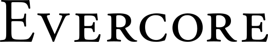 Evercore