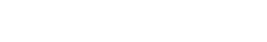 Evercore GmBH
