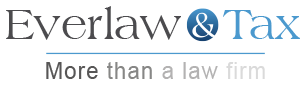 Everlaw & Tax