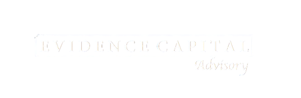 Evidence Capital Advisory