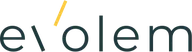 Evolem