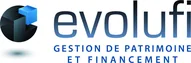 Evolufi