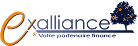 Exalliance