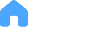 Excelium Finance