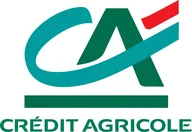 Excelium Finance
