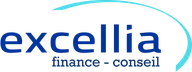 Excellia Finance Conseil