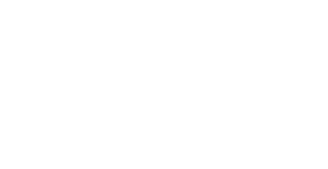 Excellis Ingenierie ET Patrimoine