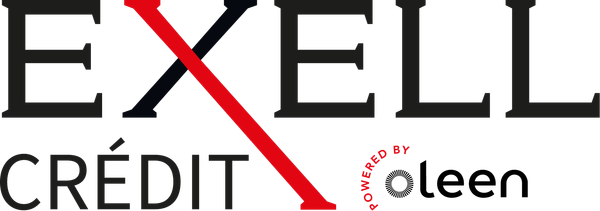 Exell Credit
