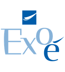 Exoe