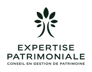 Expertise Patrimoniale