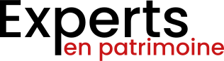 Experts en patrimoine