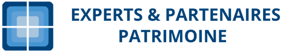 Experts & Partenaires Patrimoniaux