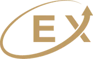 Expole Patrimoine