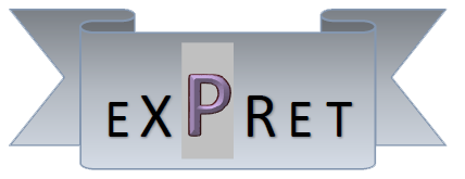 Expret