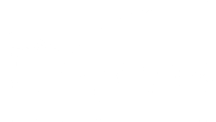 Extens