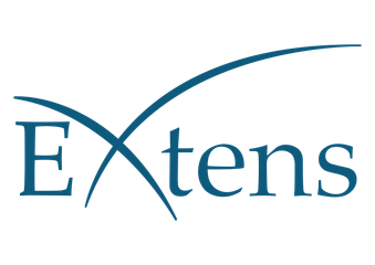 Extens Conseil