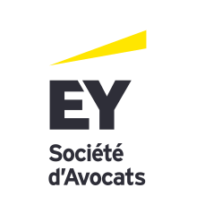 EY Société d'Avocats