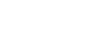 F31