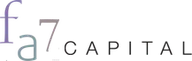 Fa7 Capital