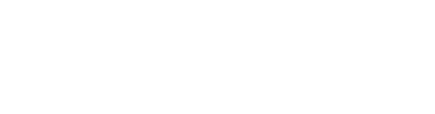 FAA Conseil