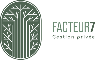 Facteurs7