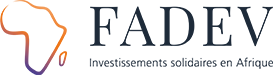Fadev