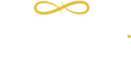 Familiance
