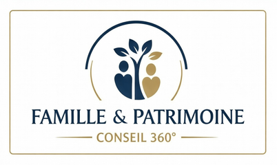 Famille ET Patrimoine
