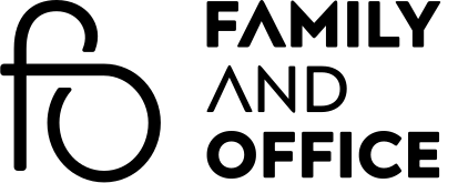 Family AND Office