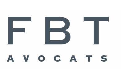 FBT Avocats