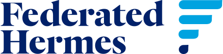 Federated Hermes