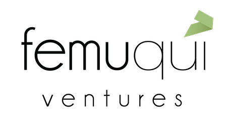 FemuQui Ventures