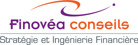 Fi-Defi