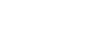 Fidal Notaires