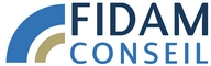 Fidam Conseil