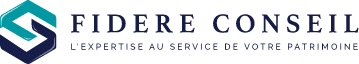 Fidere Conseil
