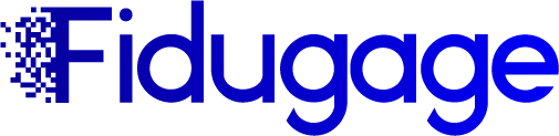 Fidugage