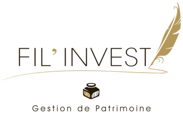 FIL Invest