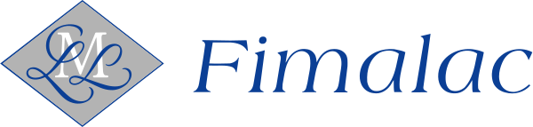 Fimalac Developpement