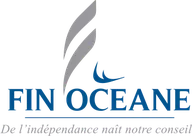 Fin'Oceane