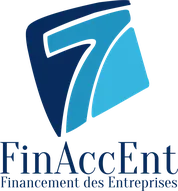 Finaccent