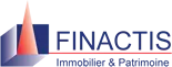 Finactis