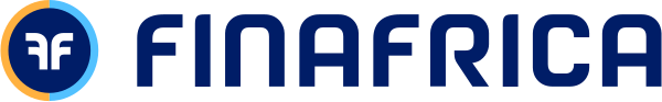 Finafrica