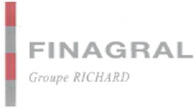 Finagral