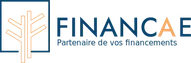 Financae