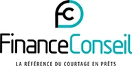 Finance Conseil Leasing Solutions