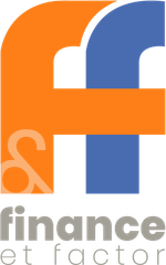 Finance ET Factor